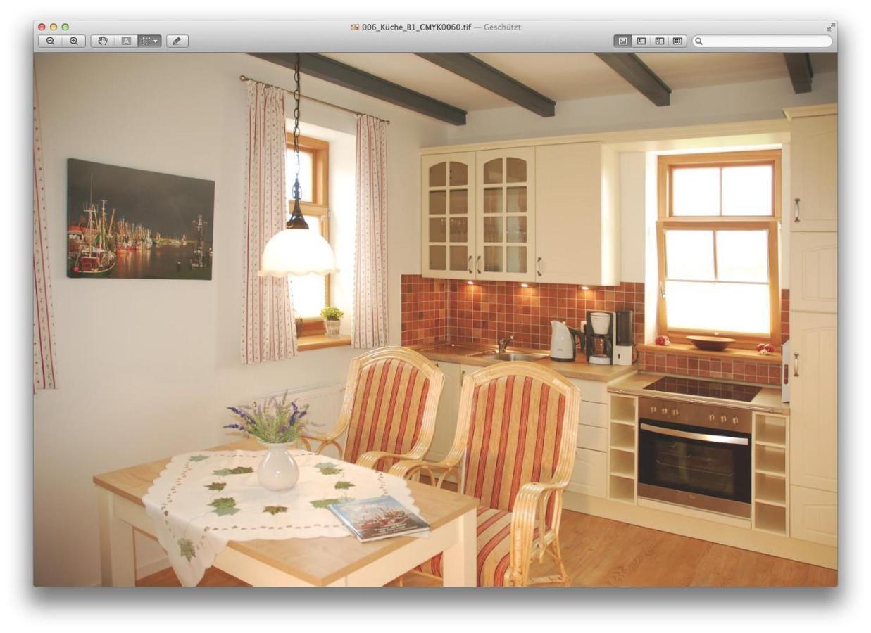 Oltmanns Ferienhaus Bummert Am Hafen Greetsiel Dış mekan fotoğraf