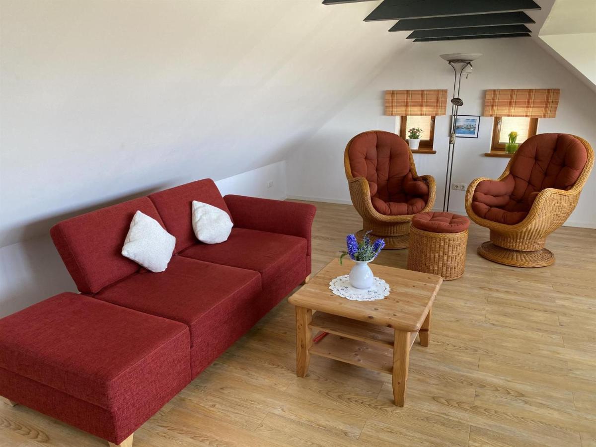 Oltmanns Ferienhaus Bummert Am Hafen Greetsiel Dış mekan fotoğraf