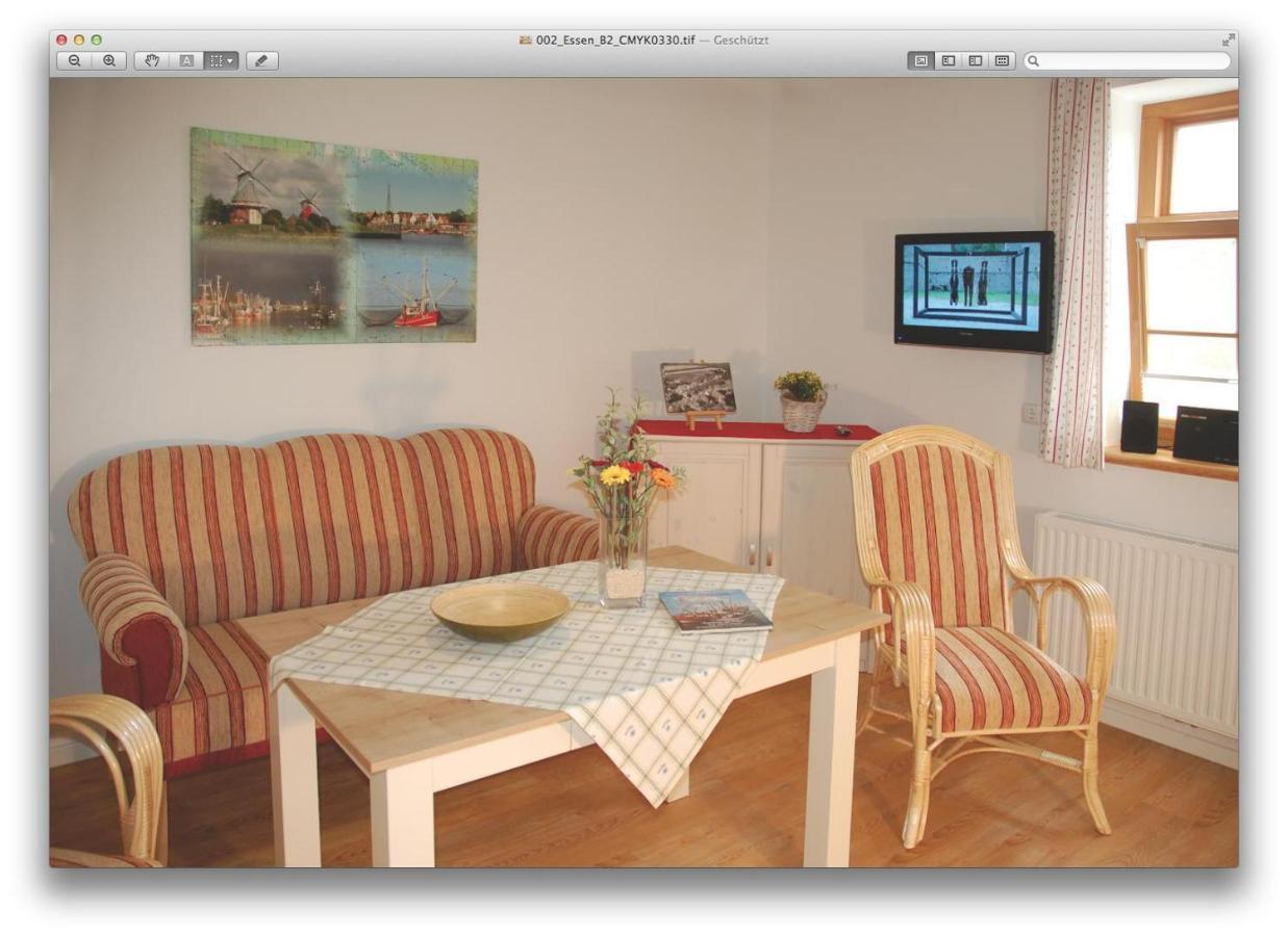 Oltmanns Ferienhaus Bummert Am Hafen Greetsiel Dış mekan fotoğraf
