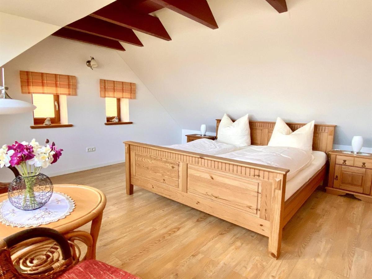 Oltmanns Ferienhaus Bummert Am Hafen Greetsiel Dış mekan fotoğraf